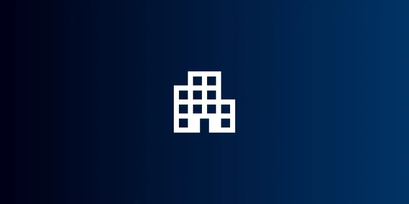 Property Management Agreement Generator generated by undefined
