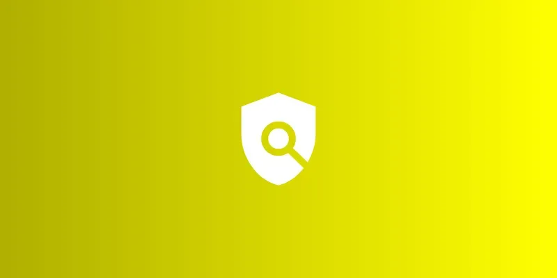 Plain English Contract Risk Analyzer generated by undefined