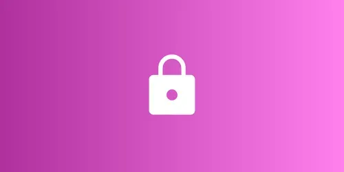 Iam Least Privilege Policy Generator generated by claude