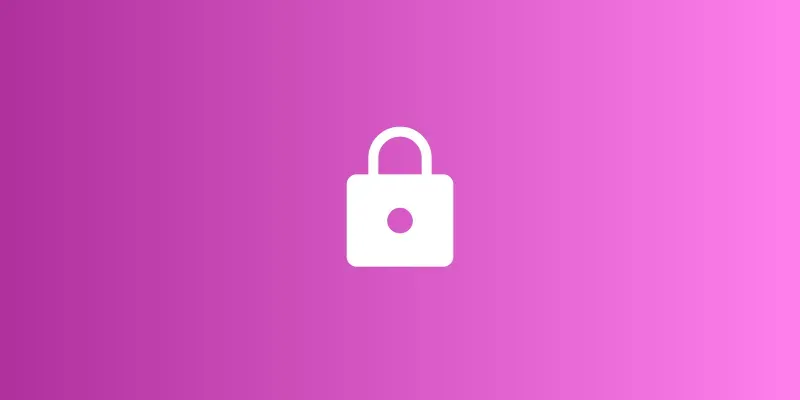 Iam Least Privilege Policy Generator generated by undefined
