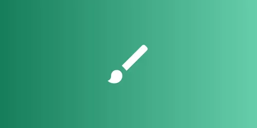  Tutorial Deslop Editor generated by claude