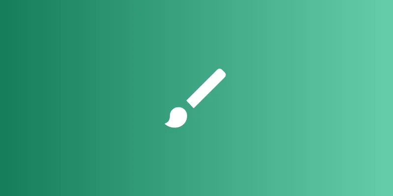  Tutorial Deslop Editor generated by undefined