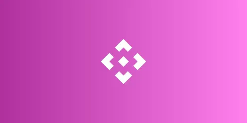 Rest Api Endpoint Generator Agent generated by cursor-skill