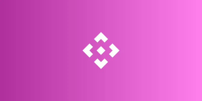 Rest Api Endpoint Generator Agent generated by undefined