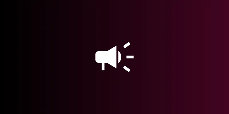 LinkedIn Outreach Sequencer Pro generated by undefined