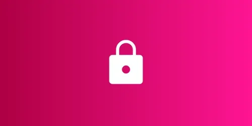 Codeguard Pro generated by claude