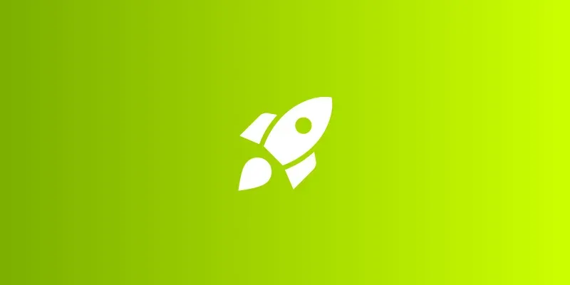 Career Accelerator Coach Pro generated by undefined