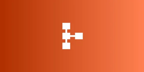 Workflow Architecture Recovery generated by claude-skill