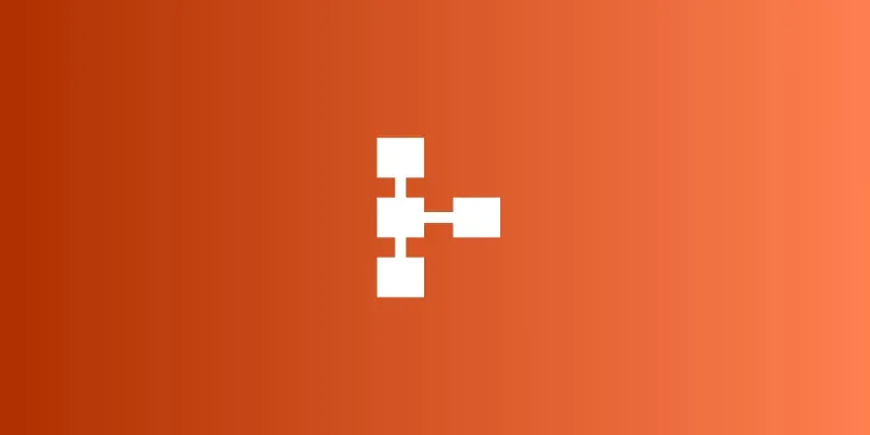 Workflow Architecture Recovery generated by undefined