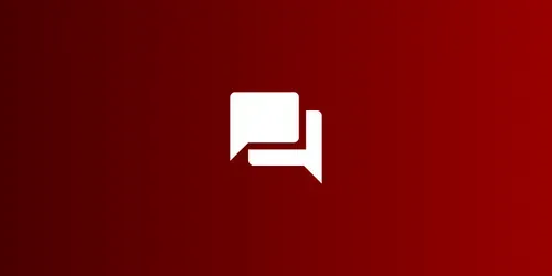 Enterprise Rag Control Plane Framework generated by cursor-skill