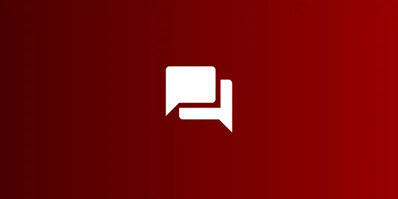 Enterprise Rag Control Plane Framework generated by undefined