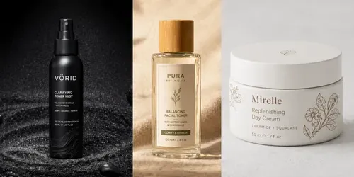Pro Minimalist Sustainable Packaging Mocs generated by chatgpt-image