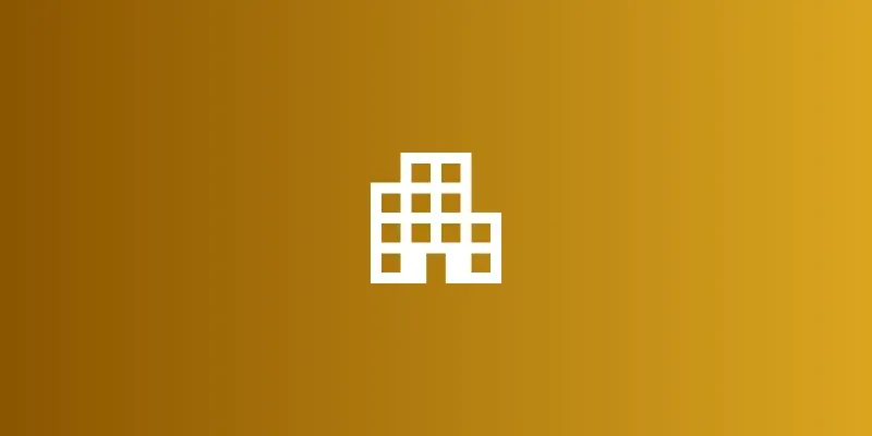 Real Estate Investor Cashflow Matrix generated by undefined