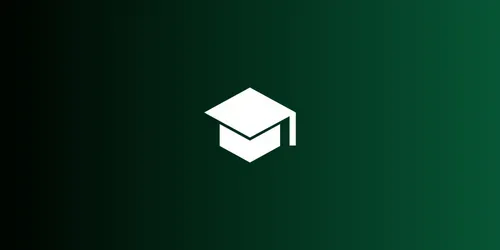 Educraft  Lesson Designer generated by gpt