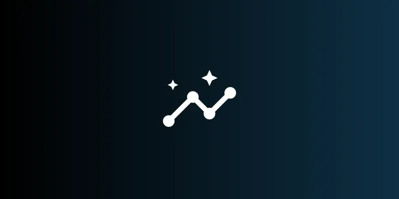Content Gap Opportunity Finder generated by undefined