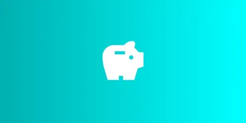 Agent Cost Optimization Planner generated by gpt