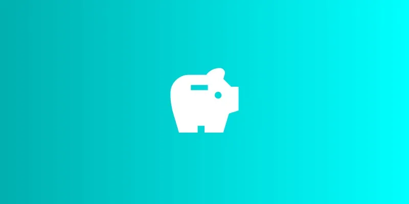 Agent Cost Optimization Planner generated by undefined