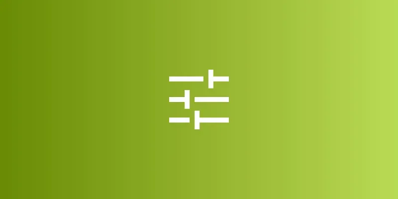Landing Page Copy Optimizer generated by undefined