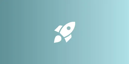 Founder Productivity System generated by gpt