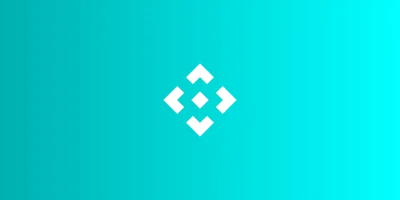 Versioned Api Design Backend System generated by undefined