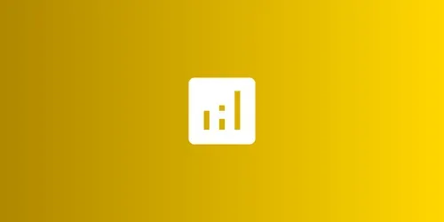 Performance Review Writer  generated by gpt