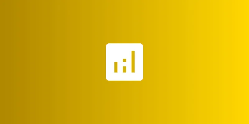 Performance Review Writer  generated by undefined