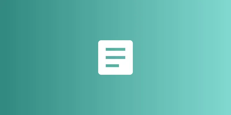Codebase Dead Code Dependency Cleanup generated by undefined
