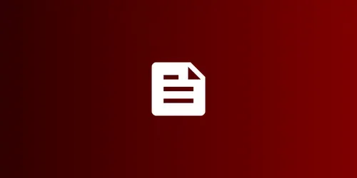 Newsletter Issue Engine generated by gpt