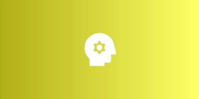 Socratic First Principles Method generated by undefined