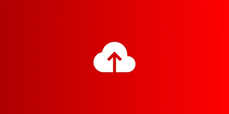 Saas Infrastructure Planner generated by undefined
