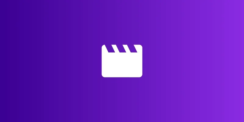  Viral Clip Hook Architect generated by undefined