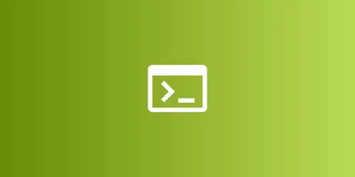 Alpha Data Extraction Protocol generated by claude