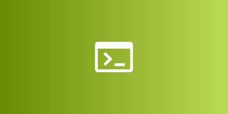 Alpha Data Extraction Protocol