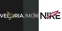 Premium Minimalist Logo Designs With Icons gemini-image prompt mini thumbnail