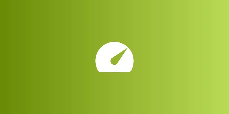 Frontend Performance Intelligence Engine generated by undefined