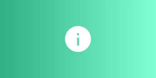 Customer Support Reply Writer generated by gpt
