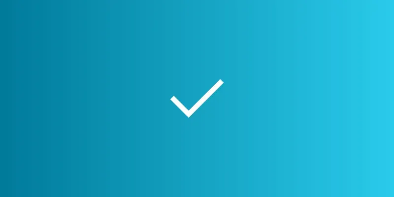 Award Appraisal Coa Generator generated by undefined