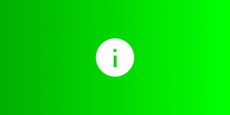 Support Reply Generator generated by undefined