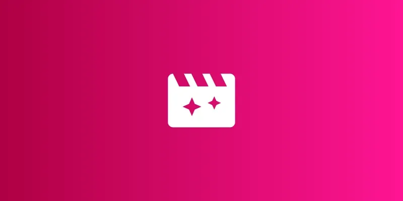 Viral Scripts Tiktokreelsshorts generated by undefined