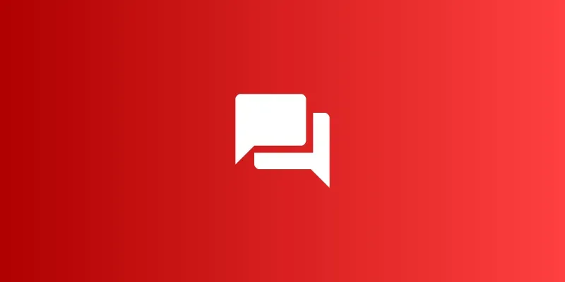 Interview Answer Framework generated by undefined