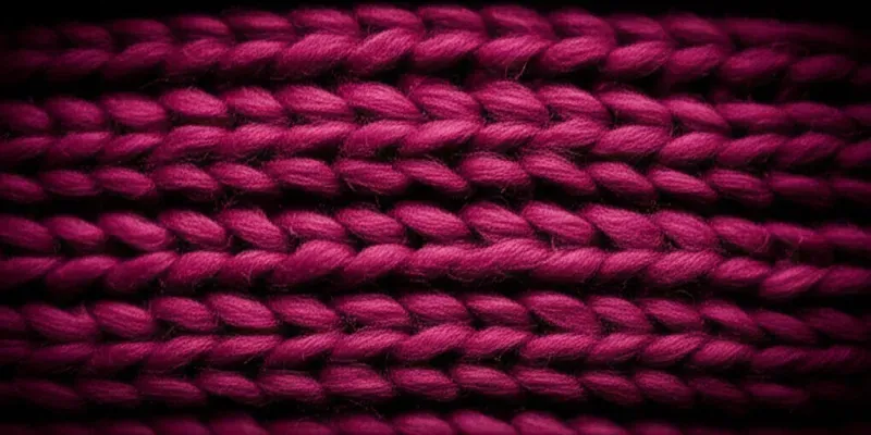 Product Tagline Generator generated by undefined