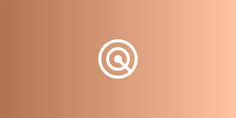 B2b Partnership Signal Detector generated by undefined