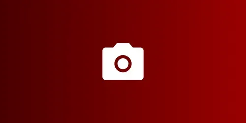 Youtube Thumbnail Concept Architects generated by gemini
