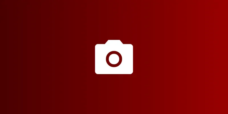 Youtube Thumbnail Concept Architects generated by undefined