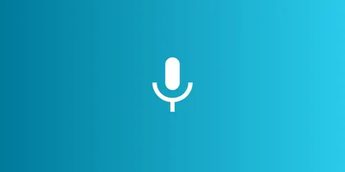 Podcast Episode Planner generated by gpt