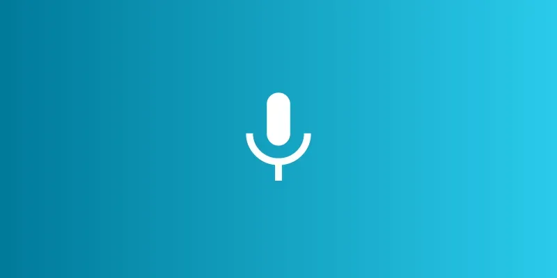 Podcast Episode Planner generated by undefined
