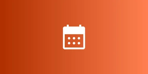 30day Content Calendar Generator generated by gpt