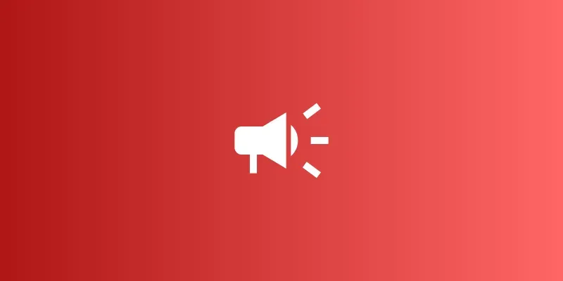 Instagram Marketing Plans For Small Biz generated by undefined