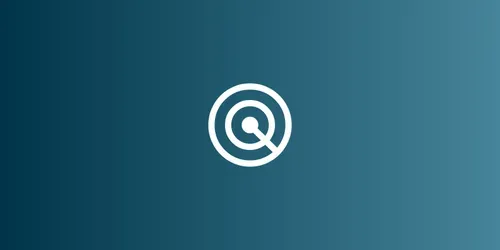 Work Automation Opportunity Finder generated by gpt