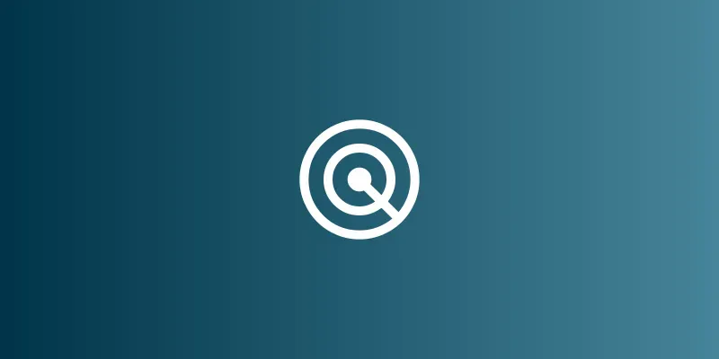 Work Automation Opportunity Finder generated by undefined
